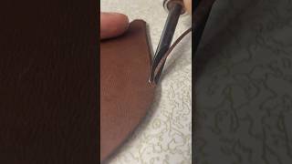 Leather ASMR [upl. by Cheryl15]