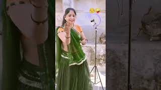 kamlesh hrgurjargoth dance singerlovekushdungrimeenageet song singerlovekushdungrisong ❤️🤟🥀🤪 [upl. by Adnirolc]