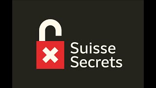 Suisse Secrets [upl. by Vivia52]