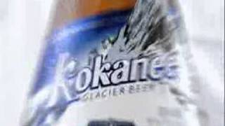 KOKANEE Parallel Universe Commercial [upl. by Lippold]