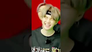 Cute cats gummy smile we miss you a lot dear yoongi yoongi suga [upl. by Nauh]