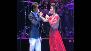 Dan Nguyen amp Nguyen Hong Nhung Duet 5M [upl. by Halika491]