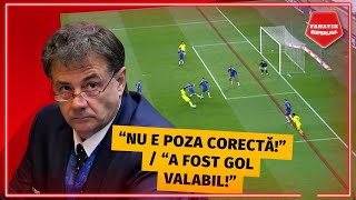 CONTRE IN DIRECT  FRF EXPLICA HAOSUL VAR de la FCU Craiova  Poli Iasi 11 [upl. by Aneekahs]