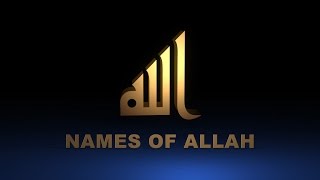 AlLateef amp AlKhabeer part 2 The Subtile amp The AllAware  The Names of Allah by Fadel Soliman [upl. by Anivas]