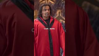 The great Khali in Kapil Sharma showsaurabhteaches shorts ytshorts [upl. by Kiker]