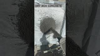 construction mixtiles musicgenre beattiles satisfying dancehallmusic concretemixdesign home [upl. by Brechtel586]