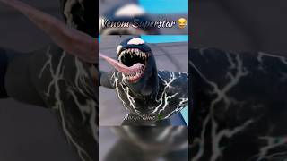 Bgmi Venom funny 😂 [upl. by Firestone]