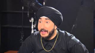 The Late OClock News Jus Reign [upl. by Woothen]