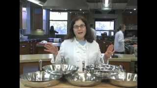 Equipment Review Best Traditional Skillets  AllPurpose Fry Pans amp Our Testing Winner [upl. by Andrews300]