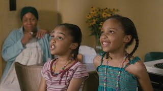 Daddys Little Girls Full Movie Facts amp Review  Idris Elba  Gabrielle Union [upl. by Durstin]