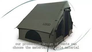 Laboratory tent factory Chinese Good Cheapest Cheap [upl. by Asined]