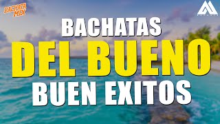 BACHATA MIX 2024  LO MAS NUEVO 2023  MIX DE BACHATA 2024 [upl. by Haase]