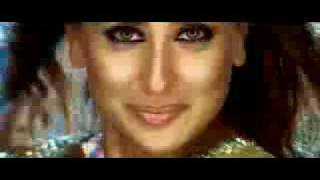 Its Rocking  Kareena Kapoor [upl. by Anerrol]