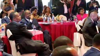 LIVE Council of Governors elections in Nairobi [upl. by Dahsra]