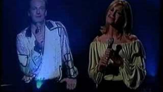 OLIVIA NEWTON JOHN A Night With Olivia Part 6 Tenterfield S [upl. by Garihc246]