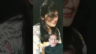 O Jaane Jaan Main Haseen  Haqeeqat🌿⚘️ Kumar Sanu amp Alka Yagnikmusic bollywood shorts hindi [upl. by Alyad]