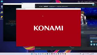 YuGiOh Duel Links Sandboxie Botting Tutorial for Steam no VM needed [upl. by Enautna]