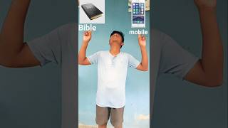 Gods Plan Bible Skit Comedy [upl. by Lewert]