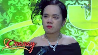 Onanay Hail to Queen Onay  Episode 100 [upl. by Goran913]