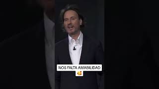 Fragmento de Victor Kuppers filosofía psicologia saludmental amor desarrollopersonal [upl. by Etheline]