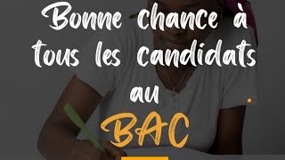 résultats BAC 2024 lycee Màcodou Sall Kebemer [upl. by Anna-Diana]