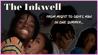 Heather and Lauren took advantage of Drew The Inkwell 1994 Movie Recap Commentary [upl. by Bergmans677]