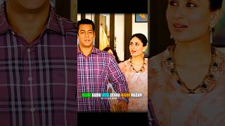 Pyaar Tho Dil Se Kiya Jata Hai 😢shorts 4kstatus salmankhani love kk lofi reels bollywood 4k [upl. by Gustavus]