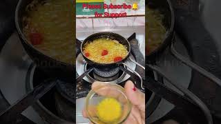 Amla ka Aachar Gooseberrys pickle 😋👍 cookingcrafting amlakaachar amlarecipe [upl. by Liuqnoj]