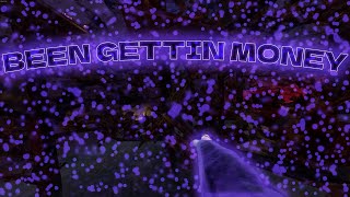 Been Gettin Money  Gorilla Tag Montage [upl. by Mellitz227]