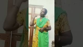 நாலாங்கிளாஸ் படிச்சு இருக்கேன் funnyshortcomedysubscribe [upl. by Aicenad4]