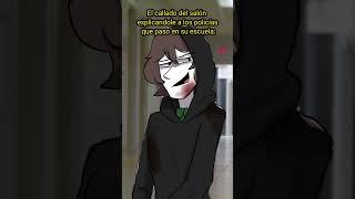 o no ☠️ animation drawing comedia dibujo gracydraw shorts parati minecraft fyp [upl. by Og]