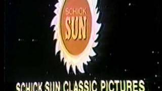 Video amp Film logos of the 1970s amp 1980s Part 3 [upl. by Adlei]