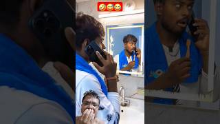 funny videos that you cant Laugh 😆 😂 🤣 funny failgag funnyvideos trynottolought funnyclips [upl. by Xonk]