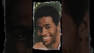 Motown Greatest Hits Best Motown Songs Of All Time The Jackson 5 Marvin Gaye The Temptations [upl. by Eneleh]