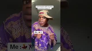 emman4470 funny davido comedy relatable comedyfilms comedymovies relatable [upl. by Kcirderf754]