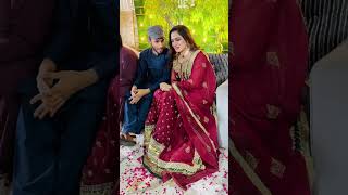 Mehak Malik and Shahbaz Khan New Video mehakmalik youtube shorts [upl. by Angeli]