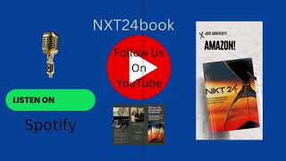 NXT 24 Video Series Part 2 [upl. by Nobel]