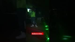 KING Live performance KTG FINEST music dance song mkenyamusic [upl. by Llejk]