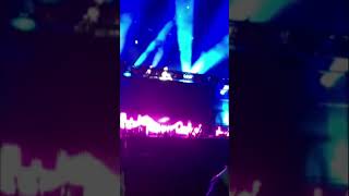 Avicii  Silhouettes Original Mix Piano Live Live Vocals by Salem Al Fakir Part 4 aviciimusic [upl. by Nevarc]