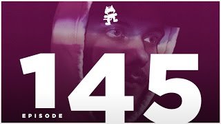 Monstercat Podcast Ep 145 San Holos Road to Miami Music Week [upl. by Manheim883]