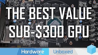 Radeon RX 570 or GeForce GTX 1060 3GB Whos The Budget King [upl. by Laleb223]