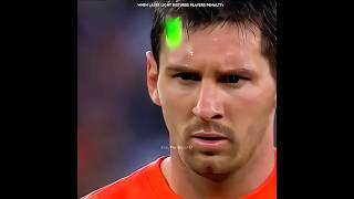 When laser light🟢💡Disturbs😡Players ytshorts footballedit [upl. by Nerak]