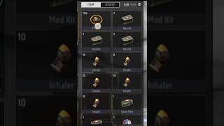 Tonde gamer free fire mrsuvoytooo7 freefireshorts gameplay [upl. by Fairweather]