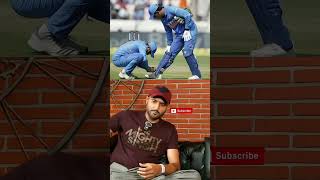 Singh is kingdhoni cricket interview thala msd mahi ipl csk news repost repots [upl. by Enawyd]