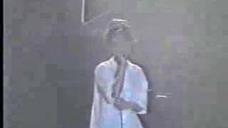 ソドム 1987 Tokyo Ink Stick Shibaura Factory Live [upl. by Okubo]