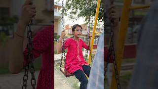 Bhaiya Ke Sath Kon Ja Rha He￼ ☠️😱 shortvideo bhoot [upl. by Amaryl]