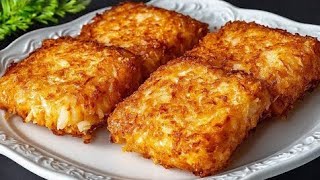 How to make  special Bread snacks Egg potato snacks recipe  Haseena by kichen [upl. by Power520]