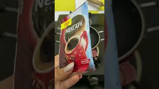 Coffee Dalgona Candy 😍😱Fail or Pass PragatiVermaa TriptiVerma [upl. by Packer]