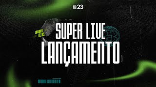 Podcast Bispo Rodovalho  SUPER LIVE  Sara Conference  Tour 2023 [upl. by Iot488]