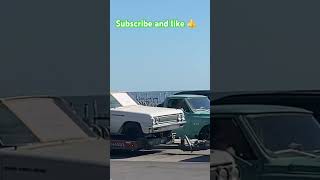 ctc buickskylark buick skylark fyp biloximississippi cruisinthecoast subscribe [upl. by Bjorn36]